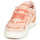 鞋子 女士 球鞋基本款 Vans 范斯 VARIX WC 玫瑰色