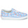 鞋子 女士 球鞋基本款 Vans 范斯 ERA 白色 / 蓝色