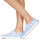 鞋子 女士 球鞋基本款 Vans 范斯 ERA 白色 / 蓝色