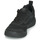 鞋子 男士 球鞋基本款 Vans 范斯 ULTRARANGE RAPIDWELD 黑色