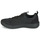 鞋子 男士 球鞋基本款 Vans 范斯 ULTRARANGE RAPIDWELD 黑色