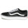 鞋子 球鞋基本款 Vans 范斯 COMFYCUSH OLD SKOOL 黑色 / 白色