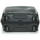 包 硬壳行李箱 American Tourister SOUNDBOX 55CM 4R 黑色