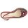 鞋子 女士 凉鞋 C.Petula GLORIA 棕色 / 紫红色