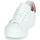 鞋子 女士 球鞋基本款 Yurban JIBOUILLE 白色