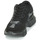鞋子 女士 球鞋基本款 Yurban JILIBELLE 黑色