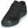 鞋子 球鞋基本款 Kawasaki 川崎凌风 RETRO 黑色