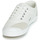 鞋子 球鞋基本款 Kawasaki 川崎凌风 RETRO 白色