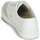 鞋子 球鞋基本款 Kawasaki 川崎凌风 ORIGINAL 白色