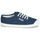 鞋子 球鞋基本款 Kawasaki 川崎凌风 ORIGINAL 蓝色