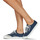 鞋子 球鞋基本款 Kawasaki 川崎凌风 ORIGINAL 蓝色