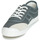 鞋子 球鞋基本款 Kawasaki 川崎凌风 ORIGINAL 灰色