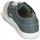 鞋子 球鞋基本款 Kawasaki 川崎凌风 ORIGINAL 灰色