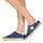 鞋子 女士 球鞋基本款 Pataugas PAM /N 海蓝色
