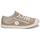 鞋子 女士 球鞋基本款 Pataugas BISK/MIX 灰褐色
