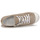 鞋子 女士 球鞋基本款 Pataugas BISK/MIX 灰褐色