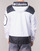 衣服 男士 冲锋衣 Columbia 哥伦比亚 CHALLENGER WINDBREAKER 白色 / 黑色