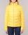衣服 女士 羽绒服 S.Oliver 04-899-61-5060-90G7 黄色