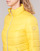 衣服 女士 羽绒服 S.Oliver 04-899-61-5060-90G7 黄色