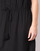 衣服 女士 短裙 Ikks BN30035-02 黑色