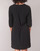 衣服 女士 短裙 Ikks BN30015-02 黑色