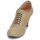 鞋子 女士 短靴 Premiata 2851 LUCE 橙色