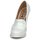 鞋子 女士 高跟鞋 Rochas 巴黎罗莎 RO18031 白色