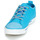鞋子 女士 球鞋基本款 Columbia 哥伦比亚 GOODLIFE LACE 蓝色