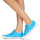 鞋子 女士 球鞋基本款 Columbia 哥伦比亚 GOODLIFE LACE 蓝色