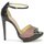 鞋子 女士 凉鞋 Pollini PA1638CC1V Cuoio-玫瑰色