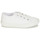 鞋子 男孩 球鞋基本款 André MARGHERITA 白色