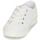 鞋子 男孩 球鞋基本款 André MARGHERITA 白色