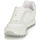 鞋子 女士 球鞋基本款 André SONG 白色