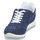 鞋子 女士 球鞋基本款 André SONG 蓝色