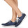 鞋子 女士 球鞋基本款 André SONG 蓝色