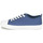 鞋子 男士 球鞋基本款 André DIVING 海蓝色