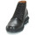 鞋子 男士 短筒靴 Sorel ACE CHUKKA WATERPROOF 黑色