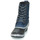 鞋子 女士 雪地靴 Sorel SLIMPACK 1964 蓝色 / 黑色
