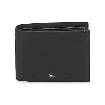 Tommy Hilfiger JOHNSON CC AND COIN POCKET