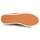 鞋子 女士 球鞋基本款 Superga 2790 LEAHORSE 奶油色