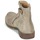 鞋子 女孩 短筒靴 Shwik by Pom d'Api TIJUANA WILD 灰褐色
