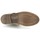 鞋子 女孩 短筒靴 Shwik by Pom d'Api TIJUANA WILD 灰褐色