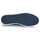 鞋子 球鞋基本款 Adidas Originals 阿迪达斯三叶草 3MC 蓝色 / 海军蓝