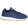 鞋子 男士 球鞋基本款 Adidas Originals 阿迪达斯三叶草 I-5923 蓝色 / 海军蓝