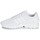 鞋子 儿童 球鞋基本款 Adidas Originals 阿迪达斯三叶草 ZX FLUX J 白色