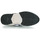 鞋子 男士 球鞋基本款 Champion PRO PREMIUM 白色 / 黑色