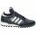 鞋子 足球 adidas Performance 阿迪达斯运动训练 MUNDIAL TEAM DUR 黑色 / 白色