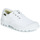 鞋子 球鞋基本款 Palladium 帕拉丁 PAMPA OX ORIGINALE 白色