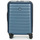 包 硬壳行李箱 Delsey SEGUR 2.0 CAB SL 4DR 55CM 蓝色