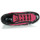 鞋子 女士 球鞋基本款 Fila DSTR97 黑色 / 玫瑰色